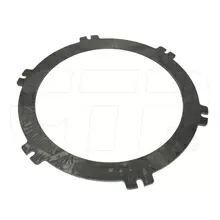 New 3P2346 Plate Clutch Replacement suitable for Caterpillar Equipment