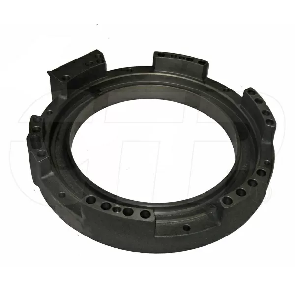 New 3P2413 Housing Replacement suitable for Caterpillar Equipment