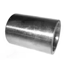 New 3P2429 Bearing Replacement suitable for Caterpillar Equipment