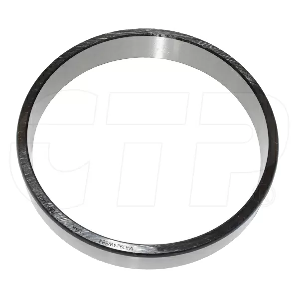 New 3P2573 Race & Rlr A Replacement suitable for Caterpillar Equipment