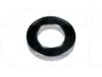New 3P2778 Seal Replacement suitable for Caterpillar Equipment