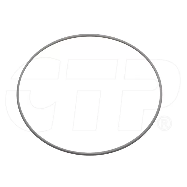 New 3P2792 Seal Ring Replacement suitable for Caterpillar Equipment