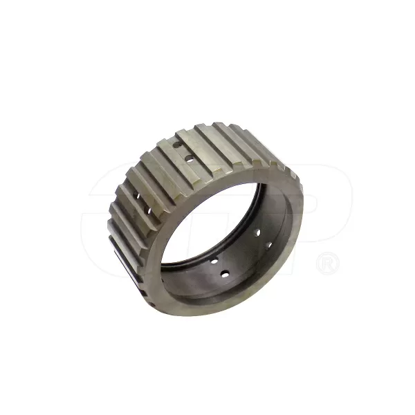 3P2852  CAT Clutch Hub