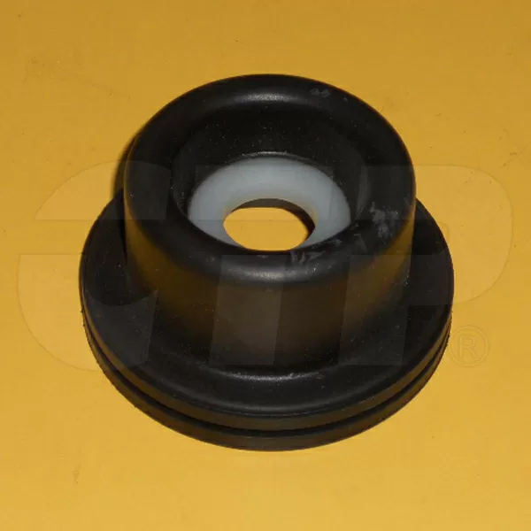 New 3P2892 Seal Replacement suitable for Caterpillar Equipment