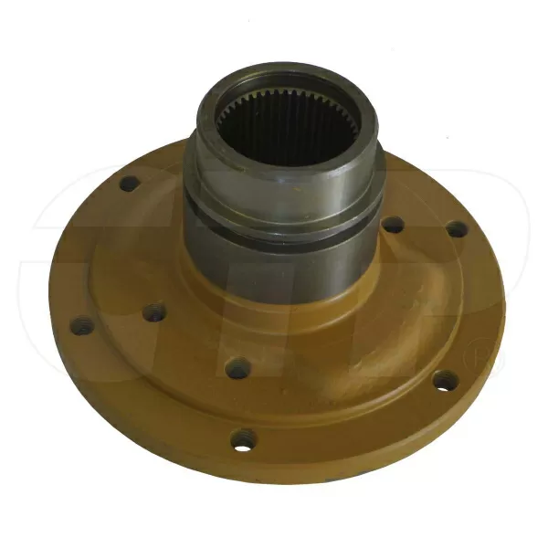 New 3P3452 Flange Replacement suitable for Caterpillar Equipment