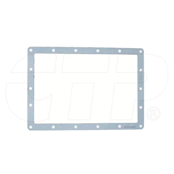 New 3P3461 Gasket-Ctp Replacement suitable for Caterpillar Equipment