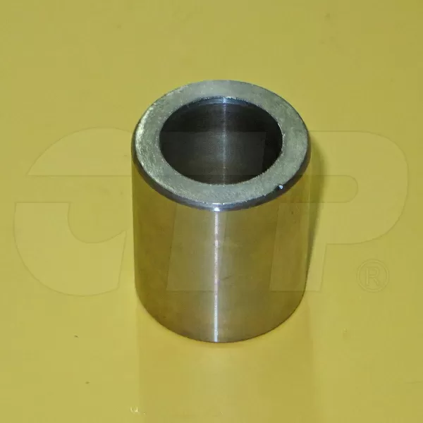 3P3567  CAT Sleeve