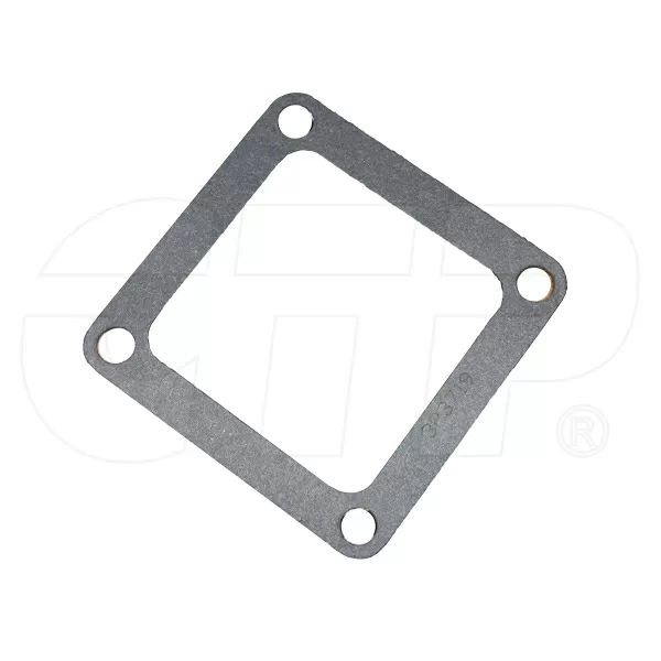 New 3P3719 Gasket Replacement suitable for Caterpillar Equipment