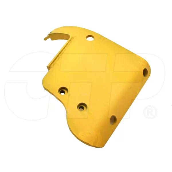 New 3P3755 Guard A Replacement suitable for Caterpillar Equipment