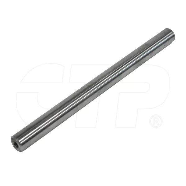 3P3942  CAT Shaft