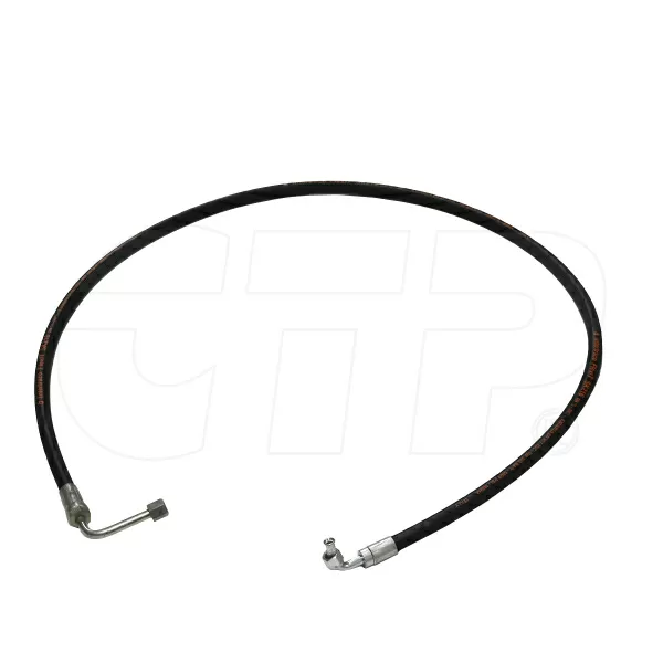 New 3P4027 Hose A Replacement suitable for Caterpillar Equipment