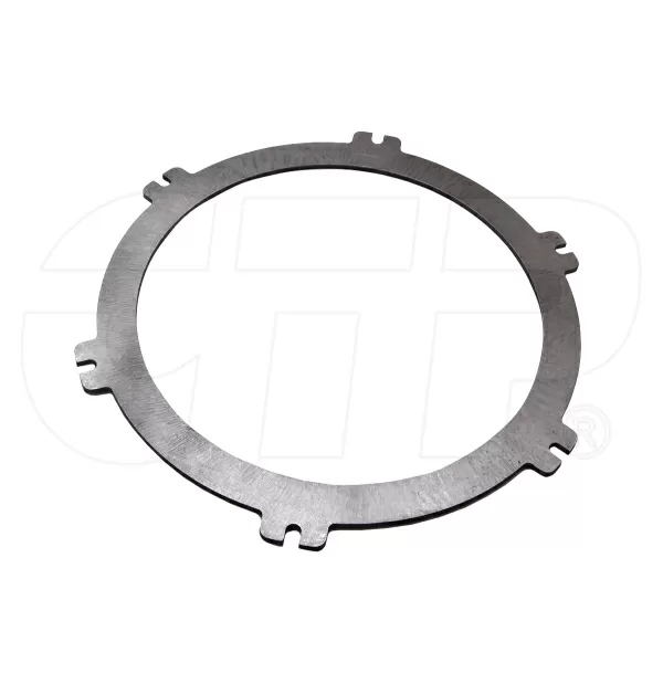 New 3P4057 Plate Replacement suitable for Caterpillar Equipment