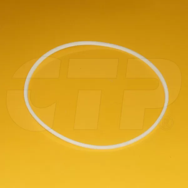 New 3P4582 Ring-Seal Replacement suitable for Caterpillar Equipment