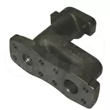New 3P4863 Manifold A Replacement suitable for Caterpillar Equipment