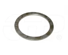 New 3P5078 Spacer Replacement suitable for Caterpillar Equipment