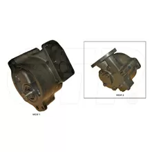 New 3P6814 Pump Replacement suitable for CAT