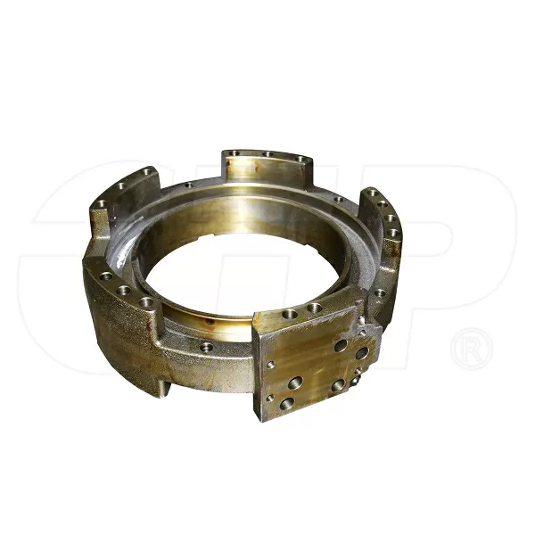 New 3P7042 Housing Replacement suitable for Caterpillar Equipment