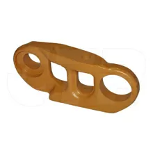New 3P7153 Link Rh Replacement suitable for Caterpillar Equipment