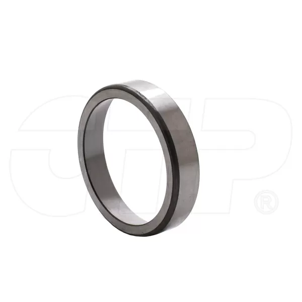 New 3P8680 Cup-Bearing Replacement suitable for Caterpillar Equipment
