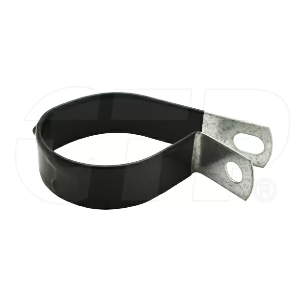 3P9847  CAT Clip