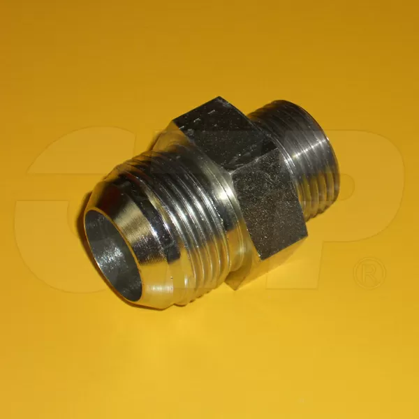 New 3R6790 Adapter Replacement suitable for Caterpillar Equipment