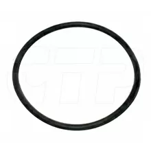 New 3S0302 Seal O Ring Replacement suitable for Caterpillar Equipment