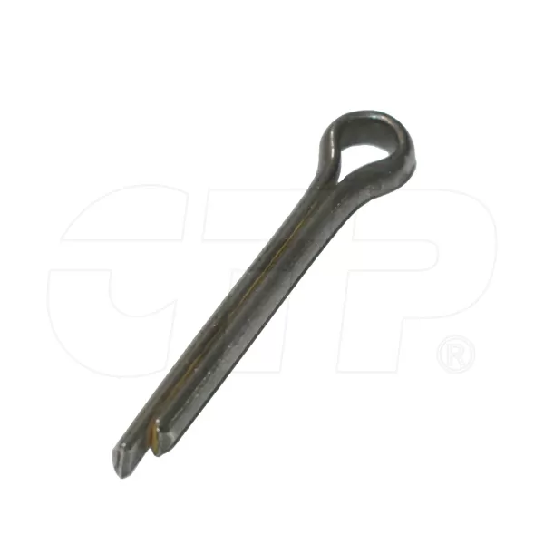 3S0515  CAT Cotter Pin