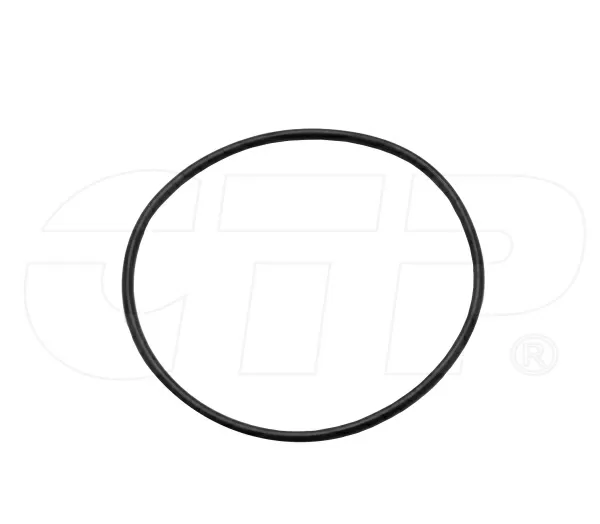New 3S1223 Seal O Ring Replacement suitable for Caterpillar Equipment