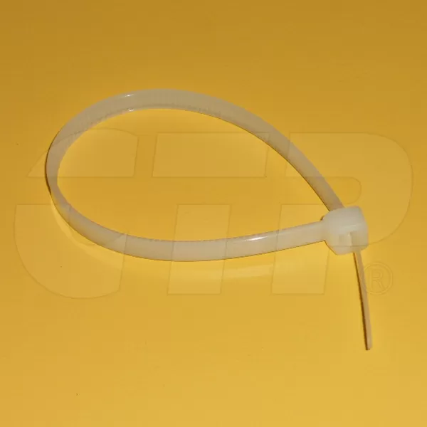 New 3S2093 Cable Tie Replacement suitable for Caterpillar Equipment