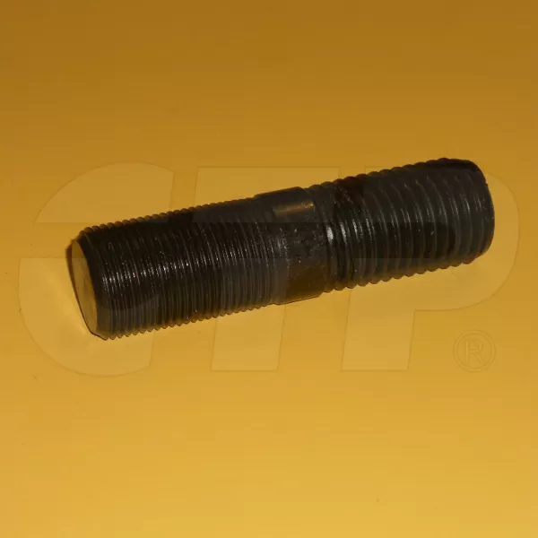 New 3S2113 Stud Replacement suitable for Caterpillar Equipment