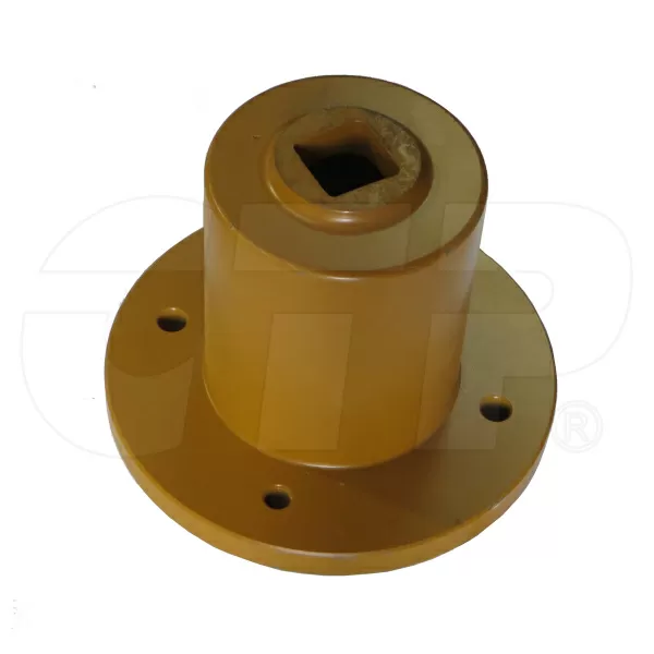 New 3S2420 Pilot Replacement suitable for Caterpillar Equipment