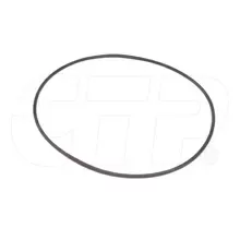 New 3S3074 Seal O Ring Replacement suitable for Caterpillar Equipment