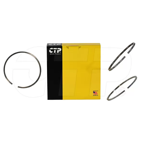 New 3S4031 Ring Set Replacement suitable for Caterpillar Equipment