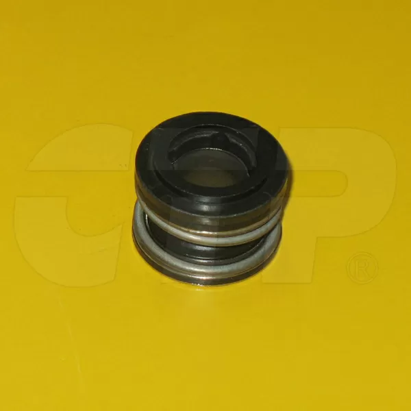 New 3S4182 Seal Replacement suitable for Caterpillar Equipment