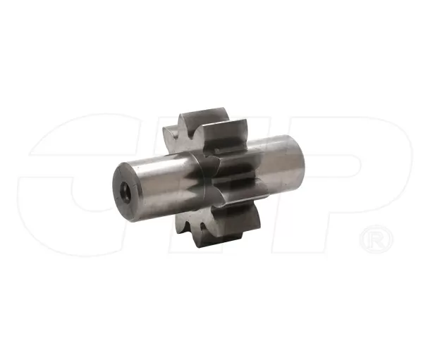 New 3S4384 Gear As Replacement suitable for Caterpillar Equipment
