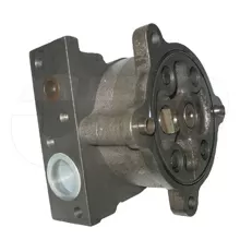 New 3S4386 Pump G Replacement suitable for CAT 3304, 955K, 955L, D5B and more