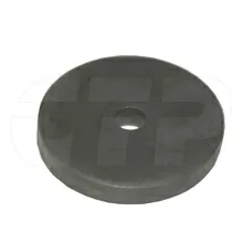 New 3S4388 Washer Replacement suitable for Caterpillar Equipment