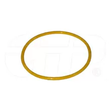 New 3S4489 Seal O Ring Replacement suitable for Caterpillar Equipment