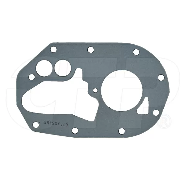 New 3S5453 Gasket-Ctp Replacement suitable for Caterpillar Equipment