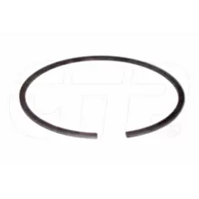 New 3S5526 Ring-Int Replacement suitable for Caterpillar Equipment