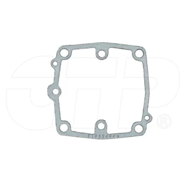 New 3S6552 Gasket-Ctp Replacement suitable for Caterpillar Equipment