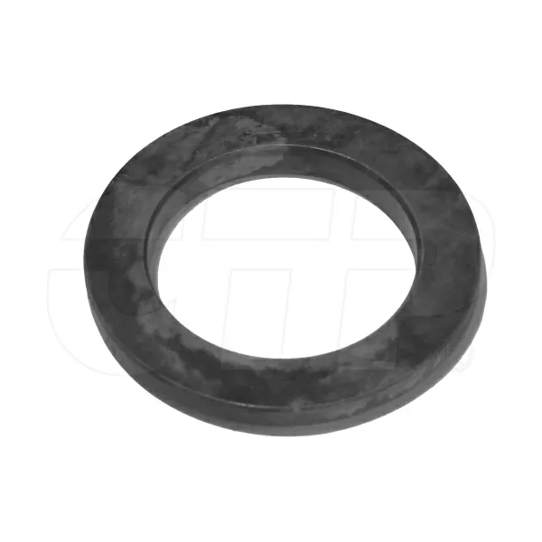 New 3S7161 Spacer Replacement suitable for Caterpillar Equipment