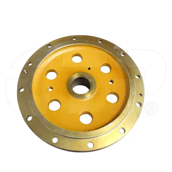 New 3S7306 Flange Replacement suitable for Caterpillar Equipment
