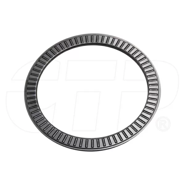 New 3S8022 Bearing Needle Replacement suitable for Caterpillar Equipment