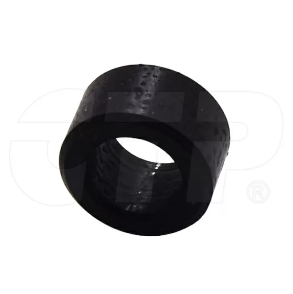 3S8536  CAT Spacer