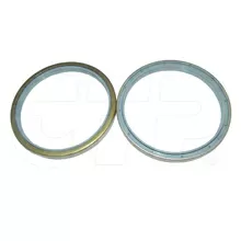 New 3S9241 Seal, Oil Replacement suitable for Caterpillar Equipment