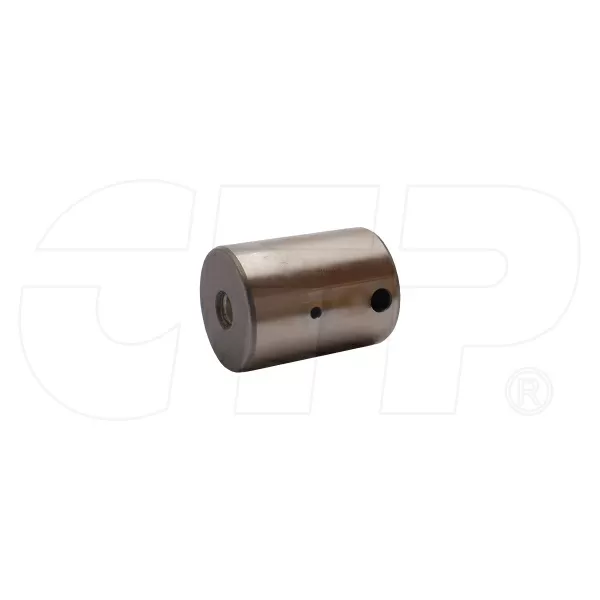 New 3S9965 Shaft A Replacement suitable for Caterpillar Equipment