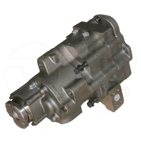3T0301 Pump G.-Gear for CAT D10N, D8L, 3408 & more