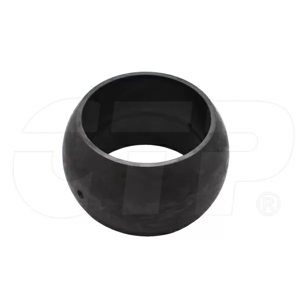 3T1378  CAT Spherical Bearing
