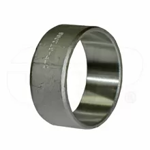 New 3T2095 Bearing Replacement suitable for Caterpillar Equipment